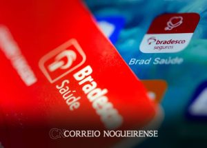 plano-de-saude-tera-que-pagar-r-1-milhao-por-descumprir-liminar-correio-nogueirense