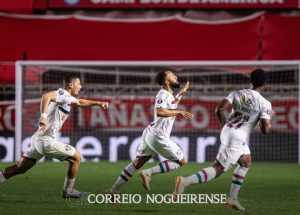 png_20230802_083331_0000