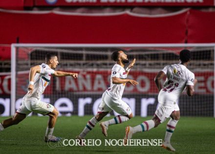 png_20230802_083331_0000