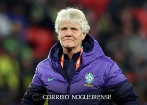 png_20230802_131556_0000