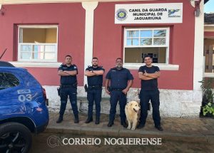 png_20230802_205856_0000