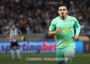 png_20230803_102552_0000