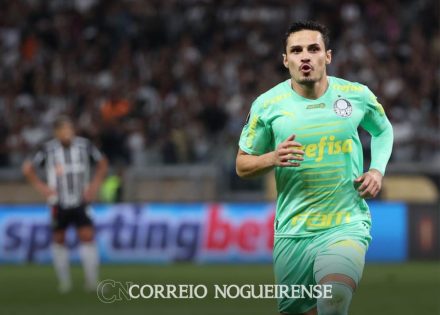 png_20230803_102552_0000