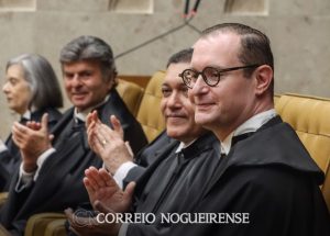 png_20230803_212532_0000