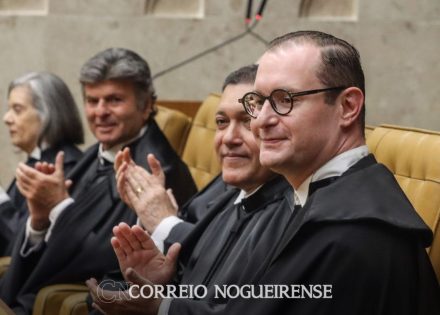 png_20230803_212532_0000