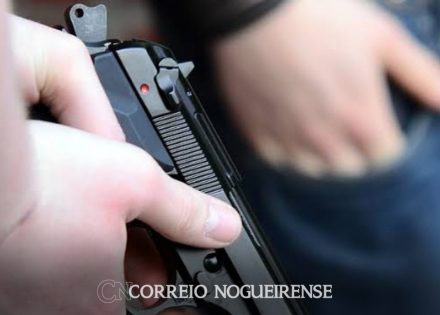 png_20230804_090231_0000