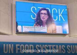 png_20230804_090315_0000