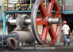 png_20230804_090336_0000