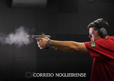 png_20230804_090359_0000