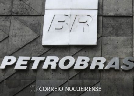 png_20230804_090419_0000