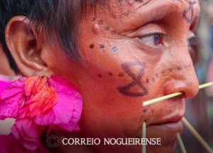 png_20230804_090614_0000