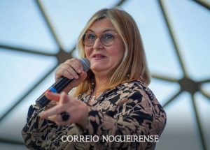 png_20230804_093601_0000