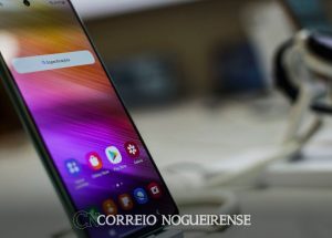 png_20230804_093627_0000