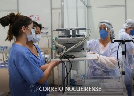 png_20230804_093651_0000