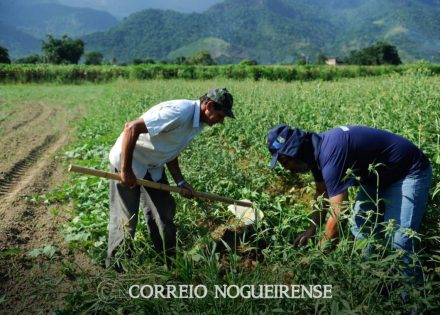 png_20230804_093725_0000