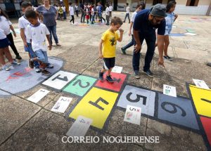 png_20230804_093743_0000