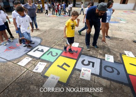 png_20230804_093743_0000