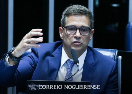 png_20230811_090839_0000