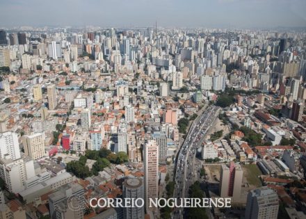 png_20230811_091448_0000