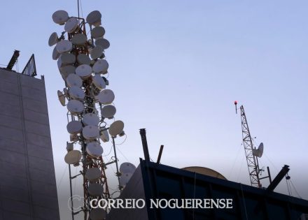 png_20230811_091506_0000