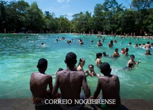 png_20230811_091527_0000