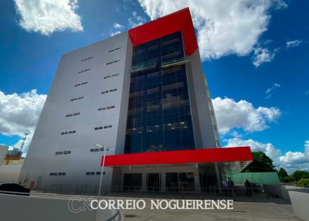 png_20230811_091546_0000