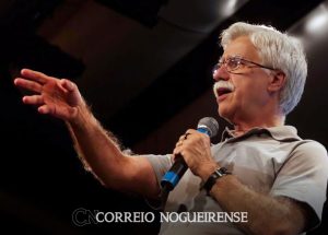 png_20230811_091602_0000