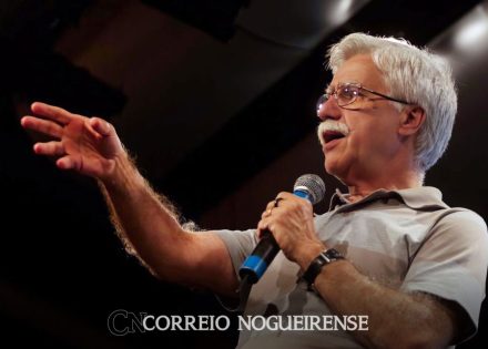 png_20230811_091602_0000