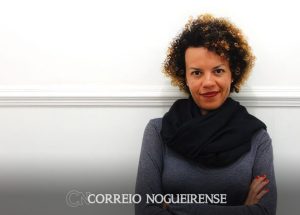 png_20230815_093215_0000