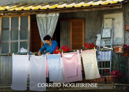 png_20230815_093229_0000