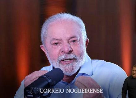 png_20230815_093243_0000