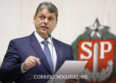 png_20230817_150746_0000