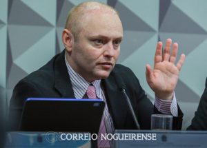 png_20230818_090257_0000