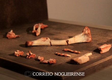 png_20230818_090311_0000