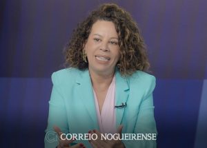 png_20230818_090324_0000