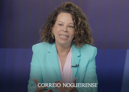 png_20230818_090324_0000