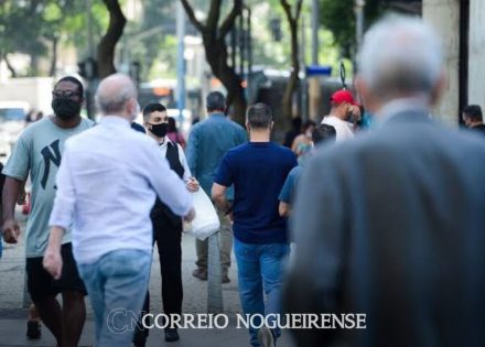 png_20230818_090337_0000