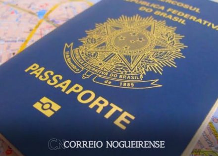 png_20230818_090440_0000