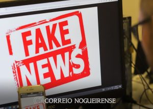 png_20230822_085705_0000