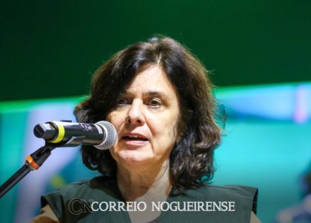 png_20230822_085721_0000