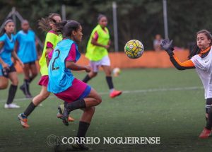 png_20230822_092126_0000