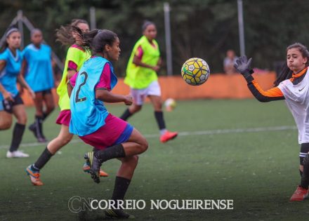 png_20230822_092126_0000