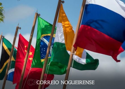 png_20230822_092141_0000