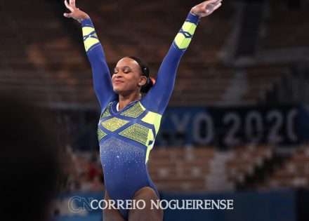 png_20230822_095043_0000