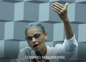 png_20230825_091401_0000