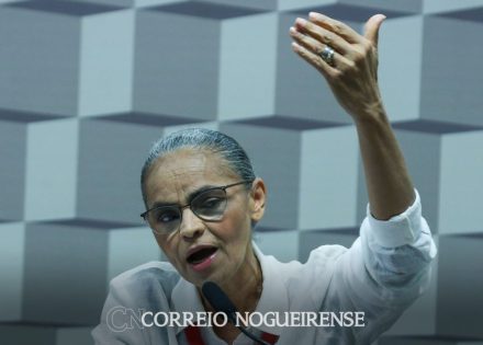 png_20230825_091401_0000