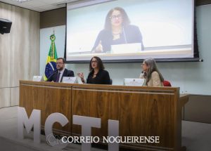 png_20230825_091422_0000