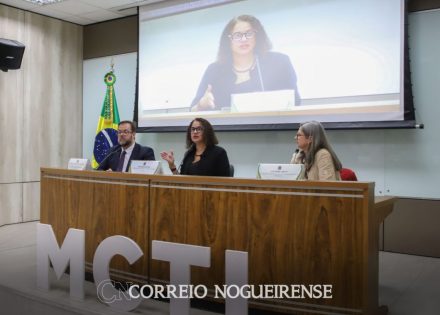 png_20230825_091422_0000