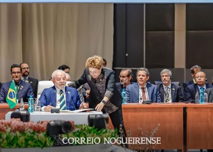 png_20230825_091436_0000