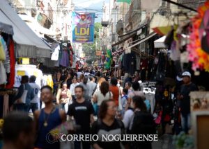 png_20230825_091510_0000